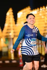 BIB: 
                            <button type="button" onclick="openModal(24499111)" class="btn btn-primary btn-sm float-right btn-popup" data-toggle="modal" data-target=".modal-high-quality">
                        <i class="fas fa-shopping-cart"></i> Add to Cart
                    </button>
                                            <button type="button" onclick="isThisMe(24499111, true)" class="btn btn-success btn-sm float-right btn-popup btn-isme hidden" data-toggle="tooltip" data-placement="bottom" title="นี่คือรูปของคุณใช่ไหม คลิกที่นี่เพื่อเอาเข้าอัลบั้ม">
                        <i class="fas fa-plus"></i> Add to album
                    </button>
                    <button type="button" onclick="isThisMe(24499111, false)" class="btn btn-warning btn-sm float-right btn-popup btn-isnotme hidden">
                        <i class="fas fa-ban"></i> Remove from album
                    </button>